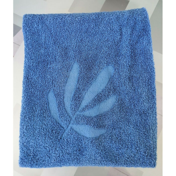 Drap de bain – Image 5