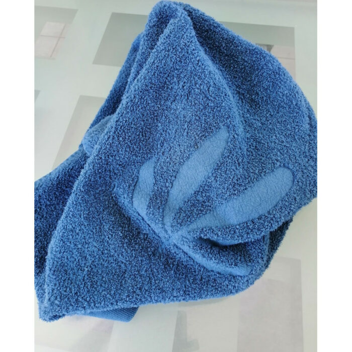 Drap de bain – Image 6