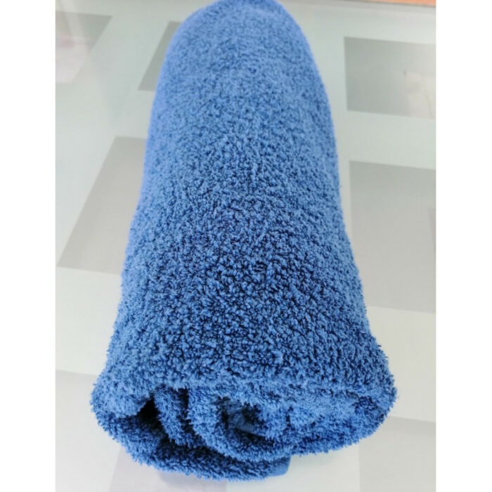 Drap de bain – Image 3