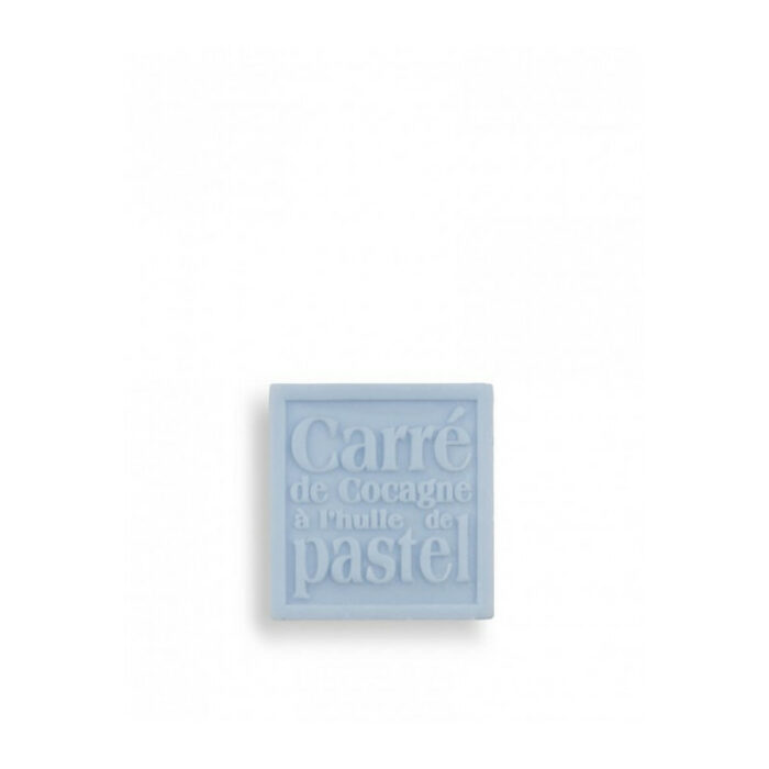 Cube de Cocagne Bleu Alazado 125g – Image 2