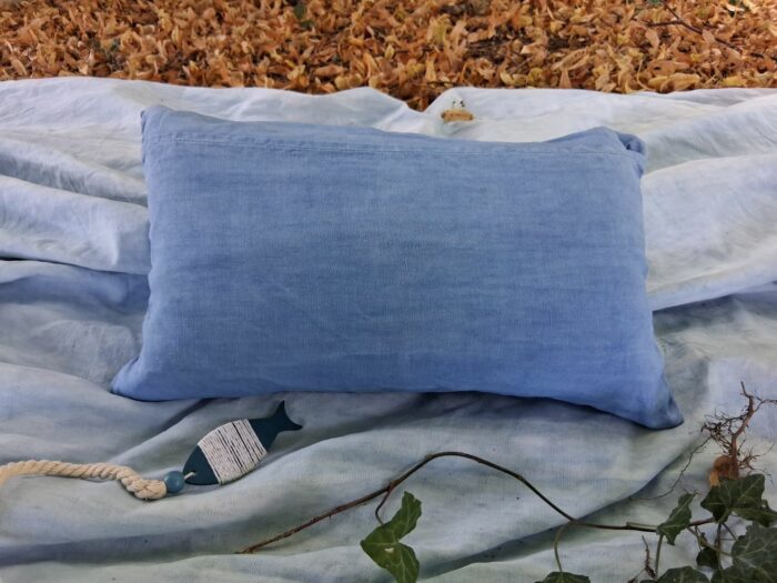 Housse de coussin 50 x30 cms – Image 5