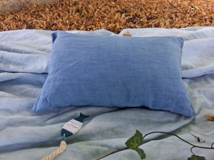 Housse de coussin 50 x30 cms – Image 7
